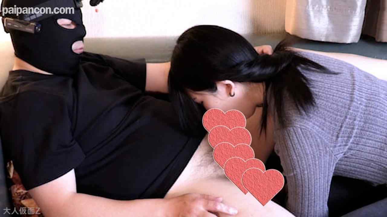 FC2-PPV-4904820 - 【素人初撮り】あいり(19)田舎で見つけた美人にアナル舐め膣内撮影ピストンマシン責めをした動画の別画角、一人称動画となります thumbnail_0.jpg