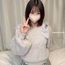 FC2-PPV-4904928 - 毛あり好き必見！【無】有名歌手ア〇ナに似た美女はシャイで汗っかき。毛ありマンコ、ぷりケツを楽しんだ後はオナホにして遊んであげた。※特典あり