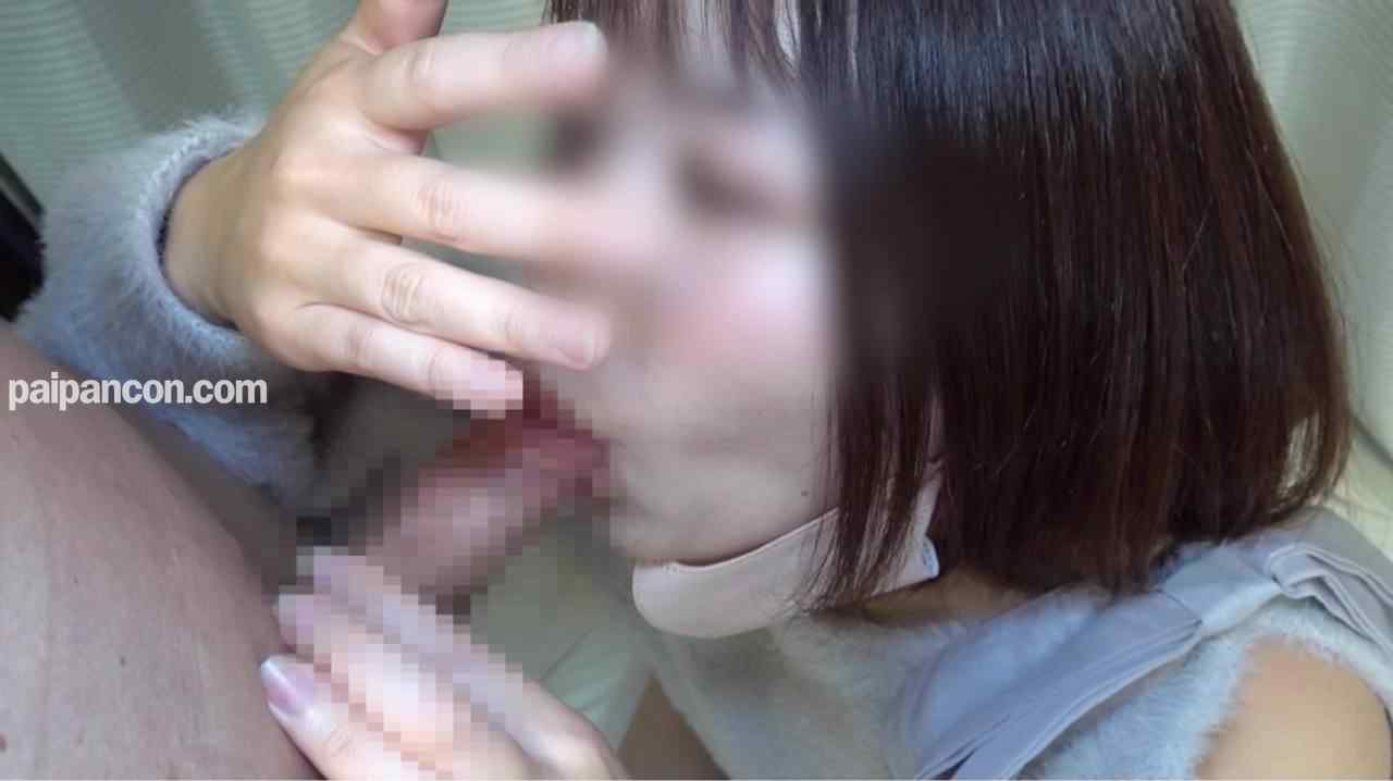 FC2-PPV-4904928 - 毛あり好き必見！【無】有名歌手ア〇ナに似た美女はシャイで汗っかき。毛ありマンコ、ぷりケツを楽しんだ後はオナホにして遊んであげた。※特典あり thumbnail_2.jpg