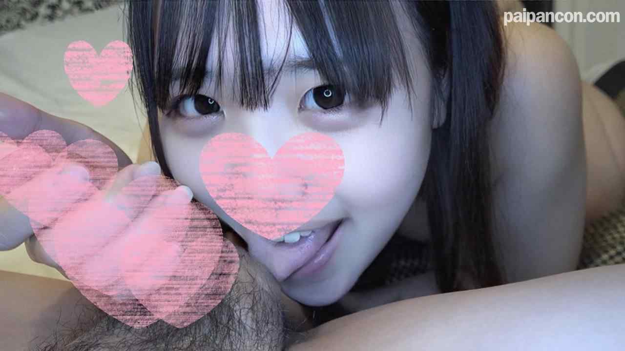 FC2-PPV-4904966 - 【個撮】初撮り☆最近まで処女だった！JDの18歳☆BODYを堪能♥手コキフェラもお上手♥ガチ興奮の中出し♥特典付き thumbnail_2.jpg