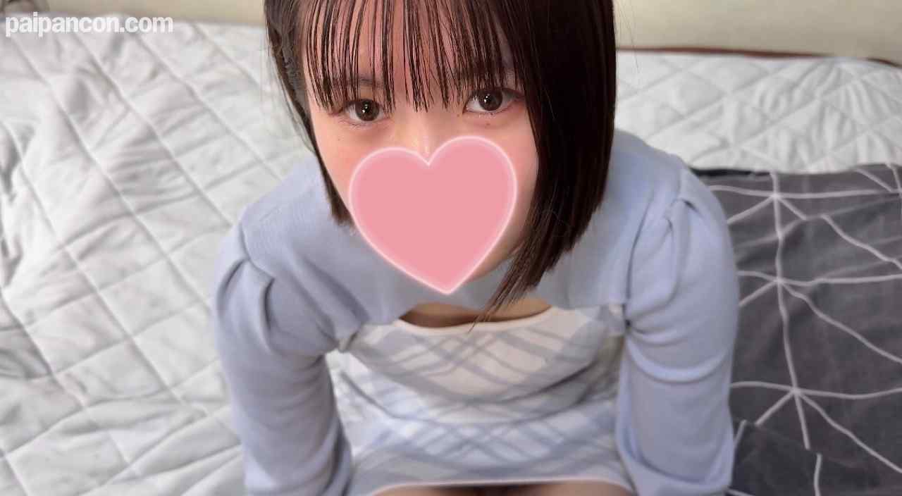 FC2-PPV-4904990 - 【完全素人&初撮り】可愛くて恥ずかしがり屋の初々しい19歳！押しに弱く流れのまま人生初中出しハメ♡特典有り thumbnail_6.jpg