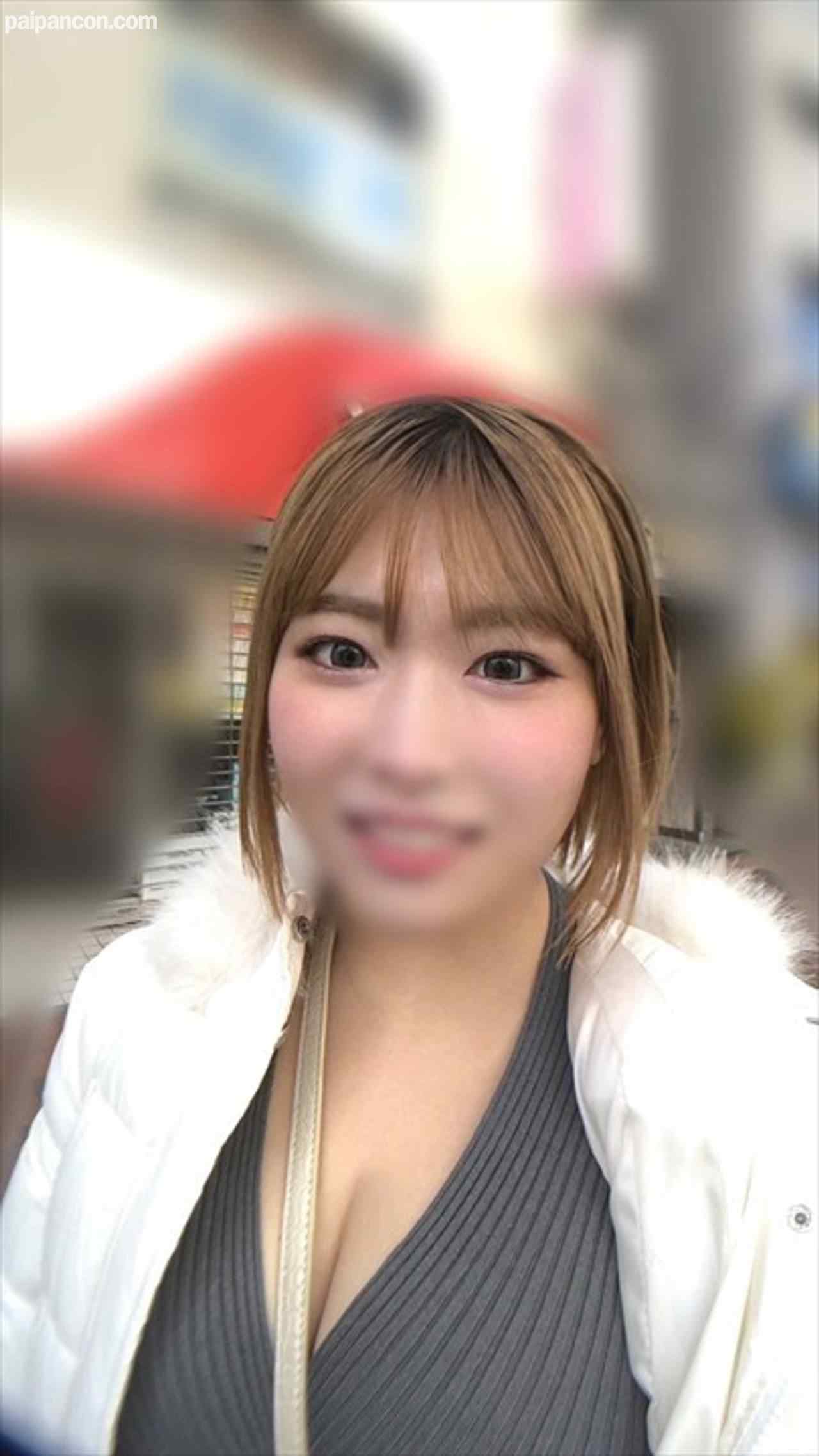 FC2-PPV-4905638 - 【ムチムチ】 肉食系爆乳金八痴女炸逆ナン生中出し【Iカップ】 thumbnail_0.jpg