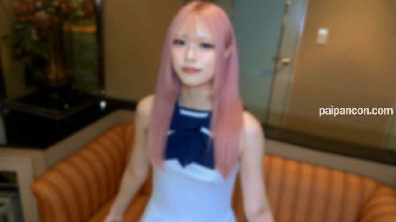 FC2-PPV-4906059 - 【無】やっぱり可愛い派手髪女性！セーラーコス似合い過ぎ⤴毎度ですが凄い性欲で唾液ダラダラフェラゴックンから即エグイ手コキで大量顔射のちにおま〇こ中だし！　※特典高画質 thumbnail_1.jpg