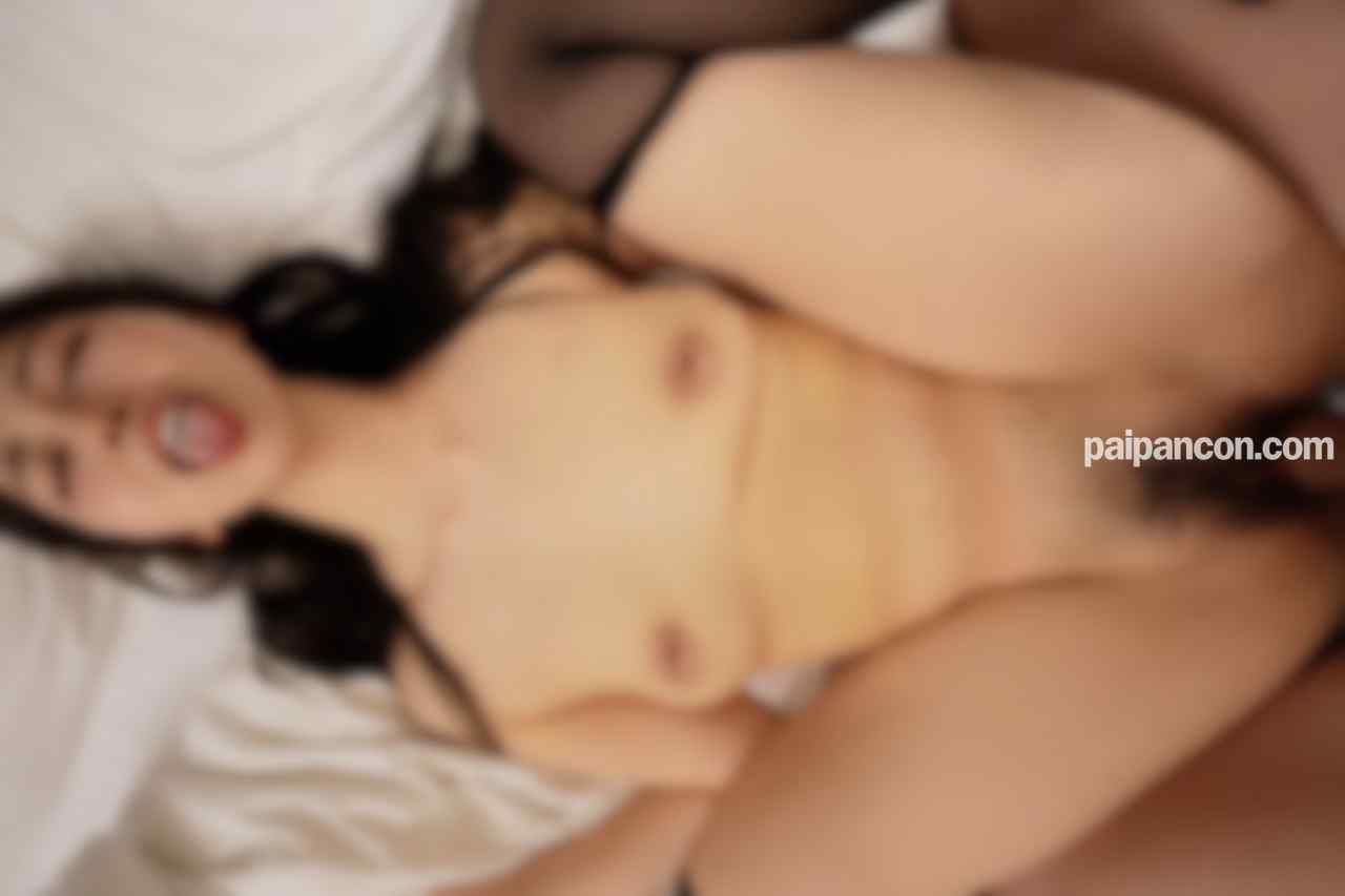 FC2-PPV-4908370 - 70％OFF【潮吹き】２６歳の人妻の性欲大開放！お風呂場でのイチャラブＳＥＸに始まり。止まらぬ潮吹き！吸い付いたら離れないバキュームフェラ！！しまいにはアナルプレイ！！！何をやらせても１００点満点の人 thumbnail_8.jpg