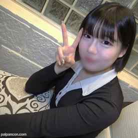 FC2-PPV-4908774 - 【18歳】上京したての可愛い美肌女子大生が初めてのP活♥目覚めた性欲から放たれる秘めた欲情を曝け出すフレッシュ映像！