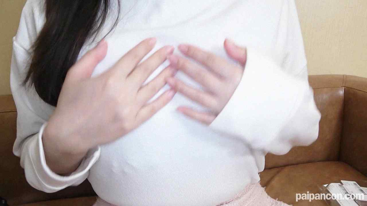 FC2-PPV-4909096 - 3日迄1990pt!!【これが資本主義だ】※早期特典 「ガチやばい」 元アイドルがお金に困った彼氏 ( たぶんホスト ) のために応募。 thumbnail_1.jpg