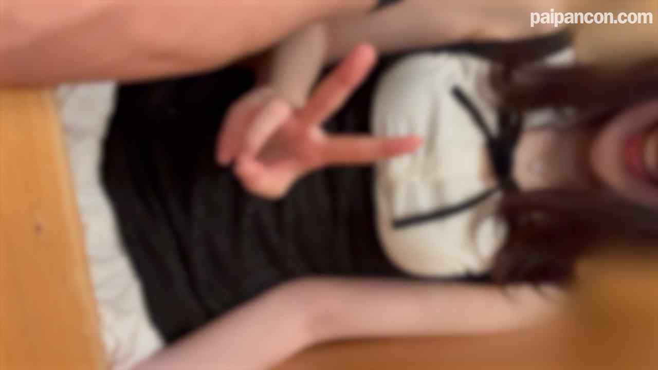 FC2-PPV-4910014 - ※3日間半額!【顔出し・無】******で出会った神スレンダー美女。顔と同じ長さの巨根に子宮奥まで疲れ2度種付け。。 thumbnail_1.jpg
