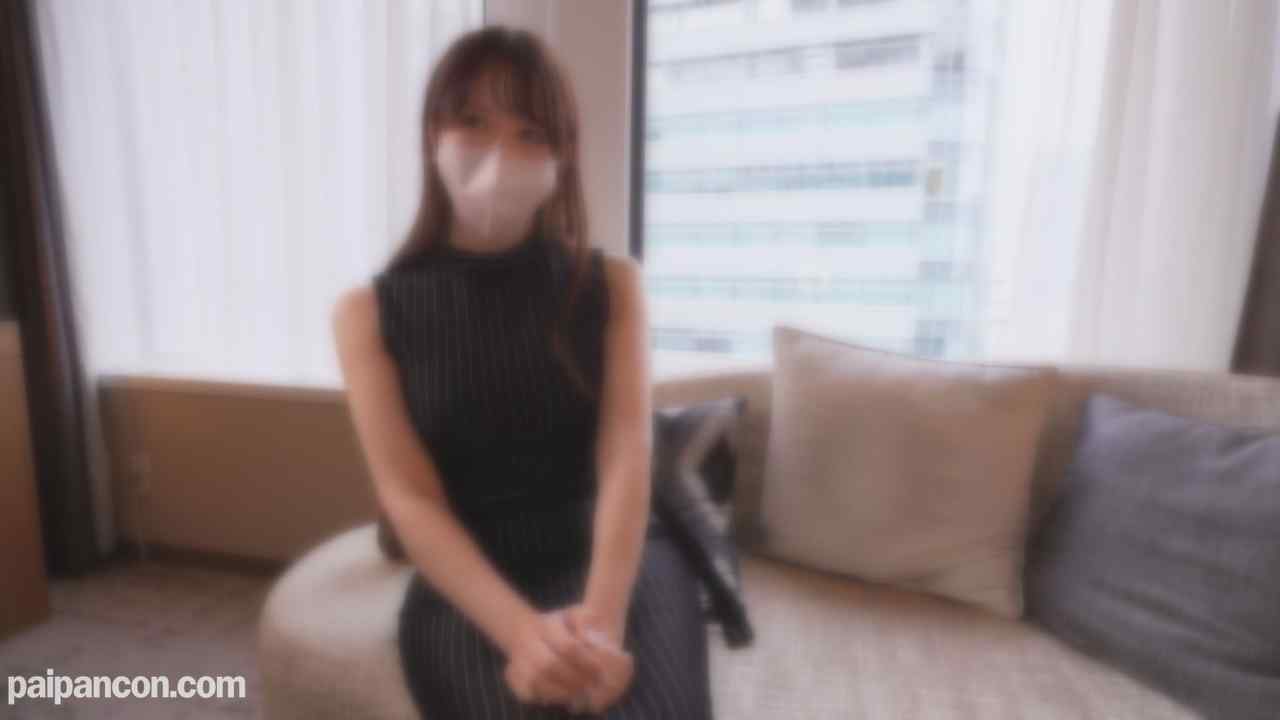 FC2-PPV-4913925 - ※6/7までの数量限定50％OFF※※【42歳とは思えぬ可愛さ！】最初で最後の浮気のはずが、3Pで中出しまで許して本気の快楽堕ちで結婚破棄まであるｗ thumbnail_0.jpg