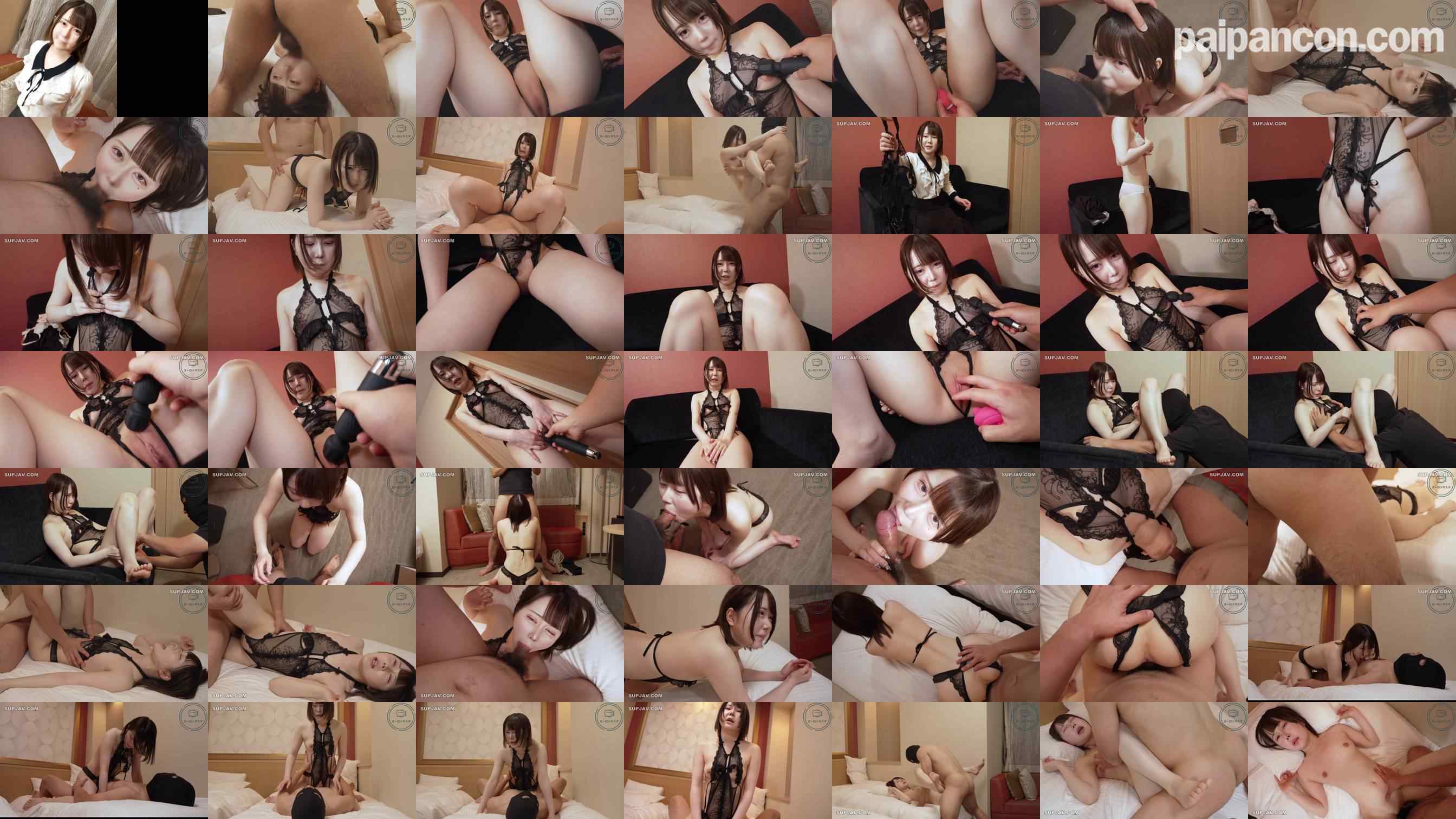 FC2-PPV-4915538 - ★顔出し★素人さんがえっちな事をしにやってきた！ケース＃136　おもちゃ、イラマ多め！マウスファックもされちゃった！可愛すぎる妖精　みくちゃん（20）の場合 grid.jpg
