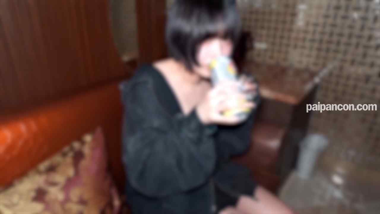 FC2-PPV-4915539 - ※趣味ハメ【凍結した為再販】居〇屋デートから泥/●ガチSEX。感度最高でびくびく震える膣を2回中出しで黙らせる thumbnail_1.jpg