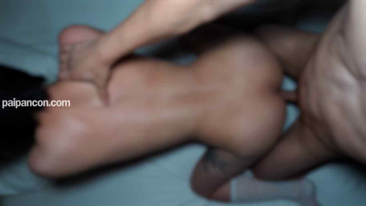 FC2-PPV-4915539 - ※趣味ハメ【凍結した為再販】居〇屋デートから泥/●ガチSEX。感度最高でびくびく震える膣を2回中出しで黙らせる thumbnail_8.jpg