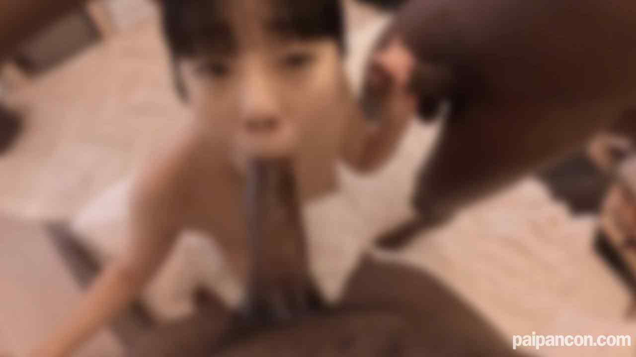 FC2-PPV-4915883 - 【期間限定公開】黒人デカマラのイラマで唾液がヤバい！！美乳・美尻の美女とデカチン黒人2人で破壊して、生中出し分からせ3Pしてきた！ thumbnail_0.jpg