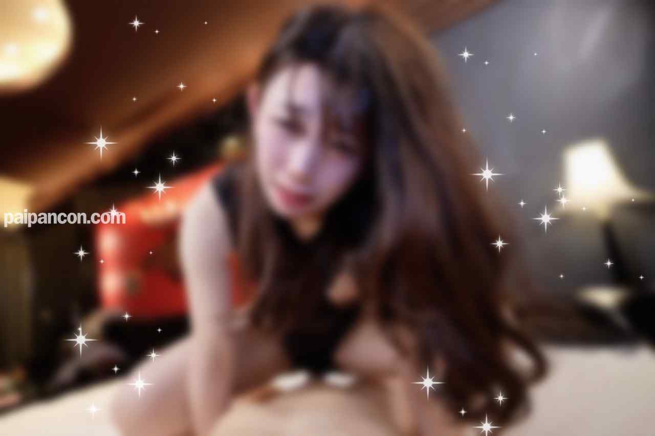 FC2-PPV-4915965 - 【200本限定.価格】【コスプレ】ザ素人女にコスプレ着せて、コウ./ソ/クプレイでやりたい放題！喘ぎ声ヤバすぎてもはや悲鳴w弄びすぎて突きすぎて恐竜かってくらいに喘ぐんだからもう最高っ！！お腹にぶっか thumbnail_7.jpg