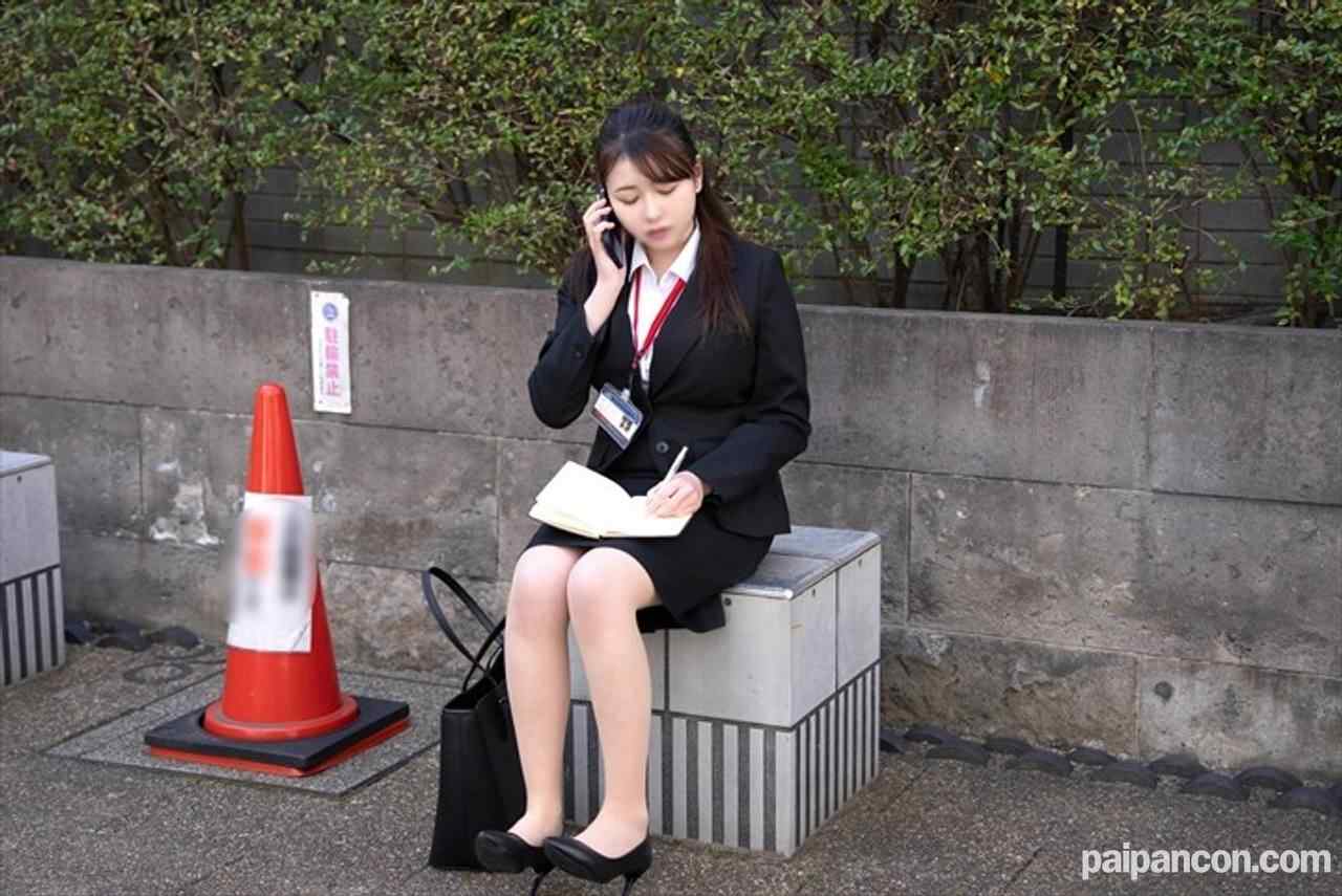 FC2-PPV-4916375 - 【爆乳OL】高学歴しごでき不動産OL潮吹きオイルまみれ生中出し thumbnail_0.jpg
