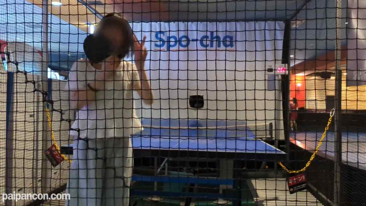 FC2-PPV-4917756 - ♯43 「し、しぬゥゥヴおォォォまんゴイキまシュぅぅッ」寸止め地獄後のキ./メセクで小さな体が限界突破。 thumbnail_1.jpg