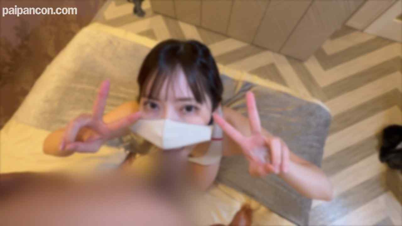 FC2-PPV-4918442 - 【無修正】《3日間限定》上●大学ミスコン女王の裏の顔！デカチンイラマとスパンキングでドM本能覚醒♥  ※未公開特典付きで100分超え！ thumbnail_1.jpg
