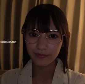 FC2-PPV-4919088 - 【無】先着割300pt・アイドル顔負けの無防備な部屋着姿のスレンダー美女と日が暮れるまでヤりまくる極秘映像『八掛〇み』【特典で高画質】【限定販売】
