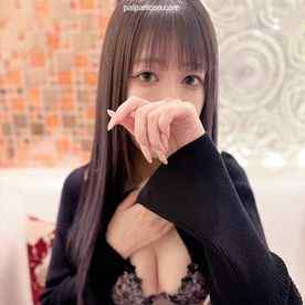 FC2-PPV-4920173 - 高級感溢れるハイブランド店員の長身美スレンダーボディが崩壊！Dカップ美乳を波打たせ淫乱豹変、何度も絶頂痙攣しながらナカイキ懇願する測定不能イキ地獄‼️ cover.jpg