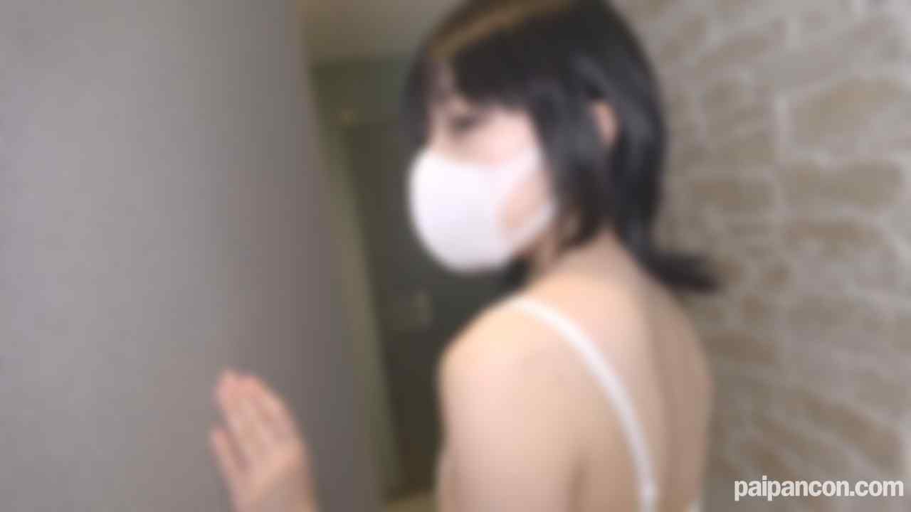 FC2-PPV-4920874 - ♡６/21日迄半額・新企画第二弾【無・完全素人】授業に集中できないくらいHなことで頭がいっぱいの19歳JD。陥没おっぱいを吸われ、うぶな肉体をおじさんに貪られ、ひぃ～ひぃ～悶えて、ぶっといち〇ぽでイカ thumbnail_0.jpg