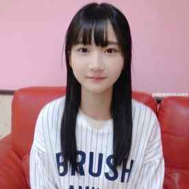 FC2-PPV-4922101 - 【ガチ神回】低身長剛毛18才ちゃん 初体験バックで悲鳴を上げ、ラストの勢い中出しも必至で抗うも虚しく膣内射精。経験の少なさ全開でお送りする背徳感120%内容でお届け。