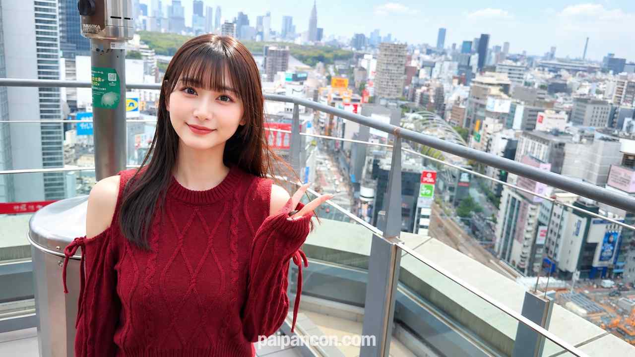 FC2-PPV-4922824 - 【1000年に1度の逸材】『”超清純派 最強ビジュアル19歳” FC2初降臨』 人生初の危険日ピル無し中出し。高画質撮影希少映像。※残りわずか thumbnail_0.jpg