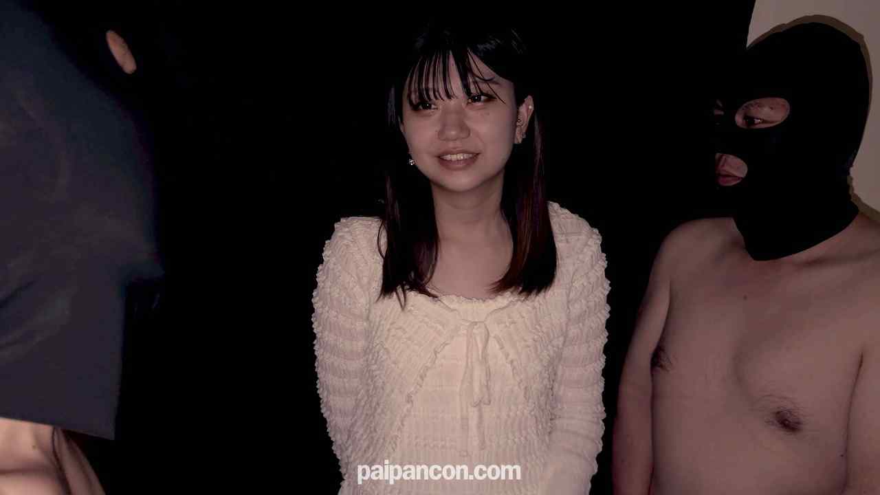 FC2-PPV-4923569 - 【顔射×ごっくん】身長170cm(8頭身)で美女。天が与えた二物をザーメンで侵す22分7発。 thumbnail_1.jpg