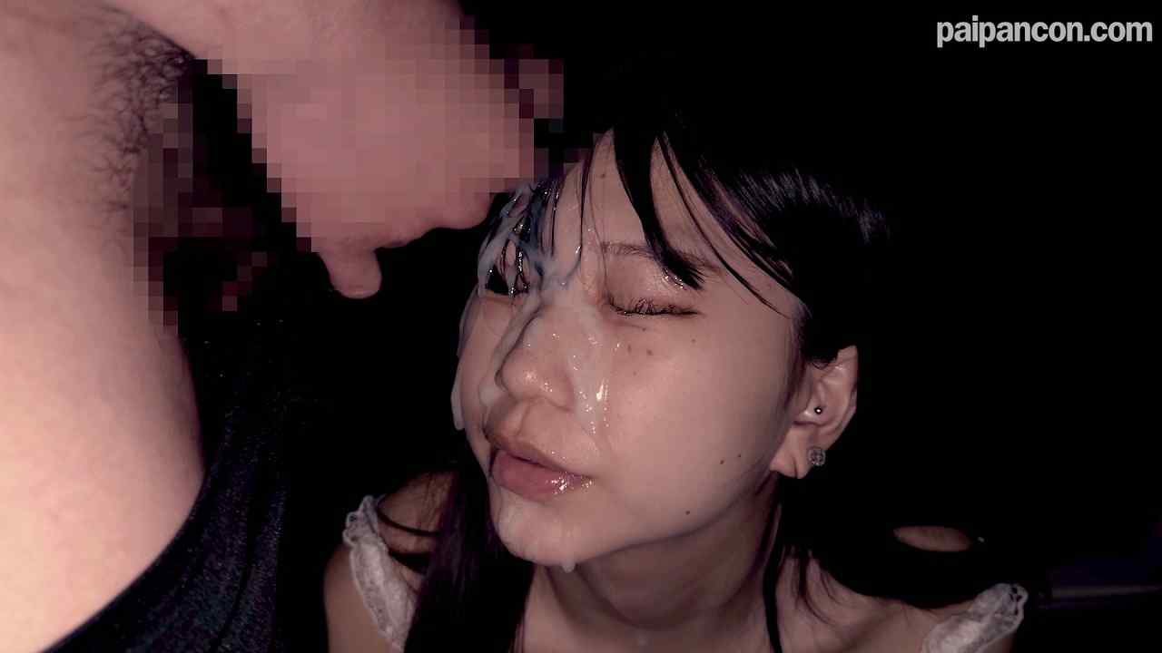FC2-PPV-4923569 - 【顔射×ごっくん】身長170cm(8頭身)で美女。天が与えた二物をザーメンで侵す22分7発。 thumbnail_6.jpg