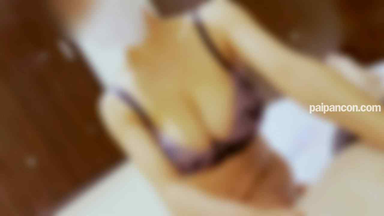 FC2-PPV-4924909 - 【目元出しOK】18歳・新人グラドル級Kカップの逸材！細身なのに規格外の爆乳に圧倒されるパイズリ２挟射！ thumbnail_2.jpg