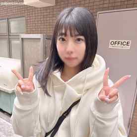 FC2-PPV-4925888 - 7/7まで990pt!!【特典付き!】上京したての小柄な関西女子。オカネのために再びハメ撮りバイト♡濃厚フェラでオチンポ様にご奉仕して色白美尻揉まれながら膣奥ピストンで孕まされる㊙映像‼