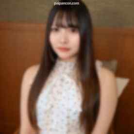 FC2-PPV-4926023 - 【無】真っ白なスベスベ美肌のＦカップ巨乳美女！長身で手足も長くてスタイル抜群⤴　ゴックン　中だし　※特典高画質