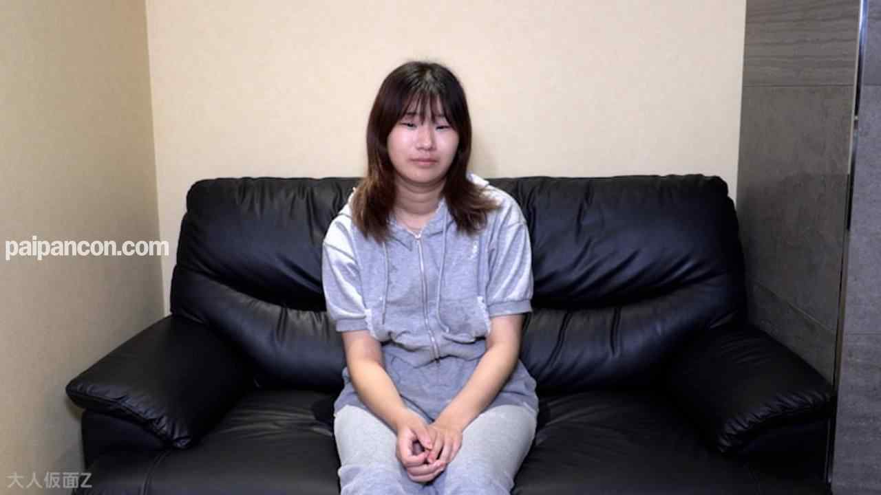 FC2-PPV-4928405 - つばさ(19) キスも厳しい垂れ乳。フェラもしたくないみたいだけど、そのまま口内射精。アナル貫通ATMもしました。 thumbnail_4.jpg