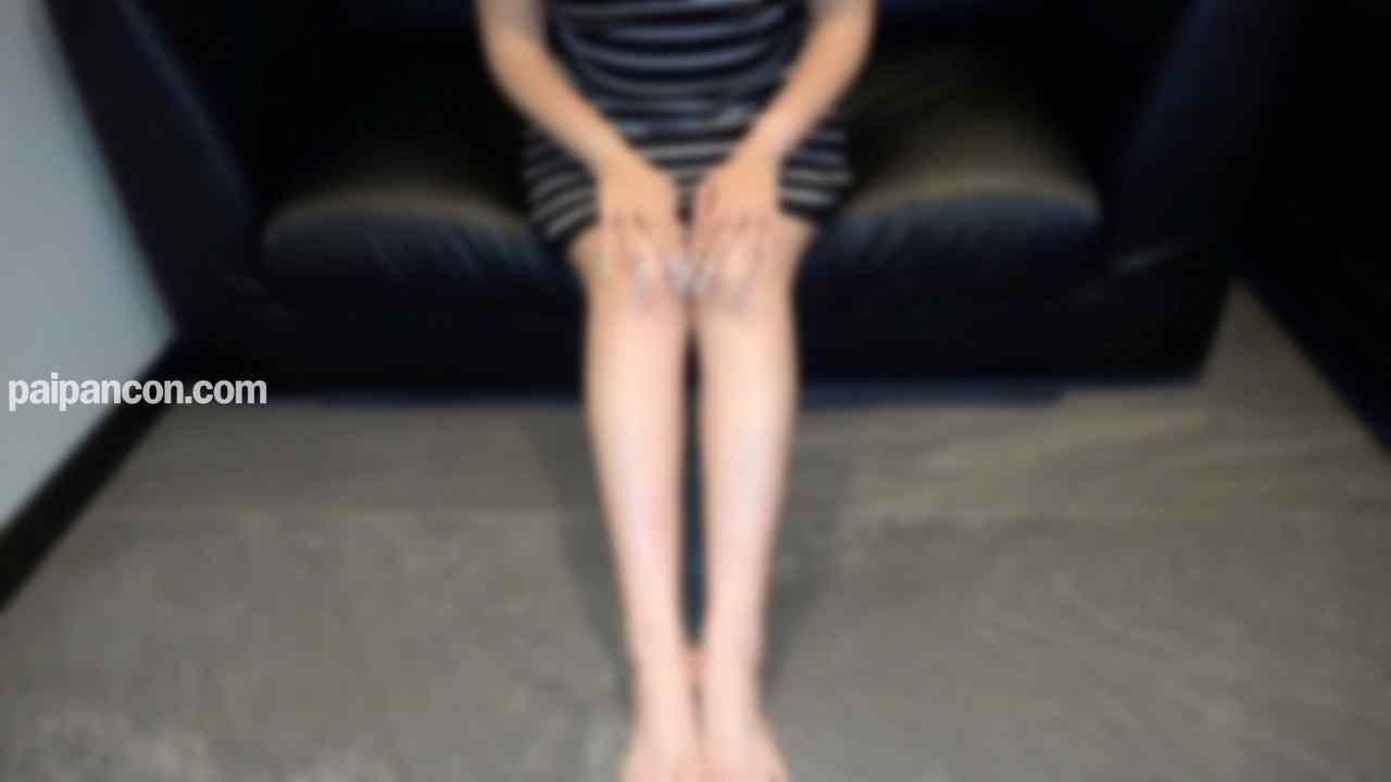 FC2-PPV-4930317 - 【無】ド迫力のＨカップ！地味な感じの女性がバインバインの爆乳でエロい事大好きってエロすぎです⤴　パイズリ射精で谷間ベットベト…、中だし　※特典高画質 thumbnail_1.jpg