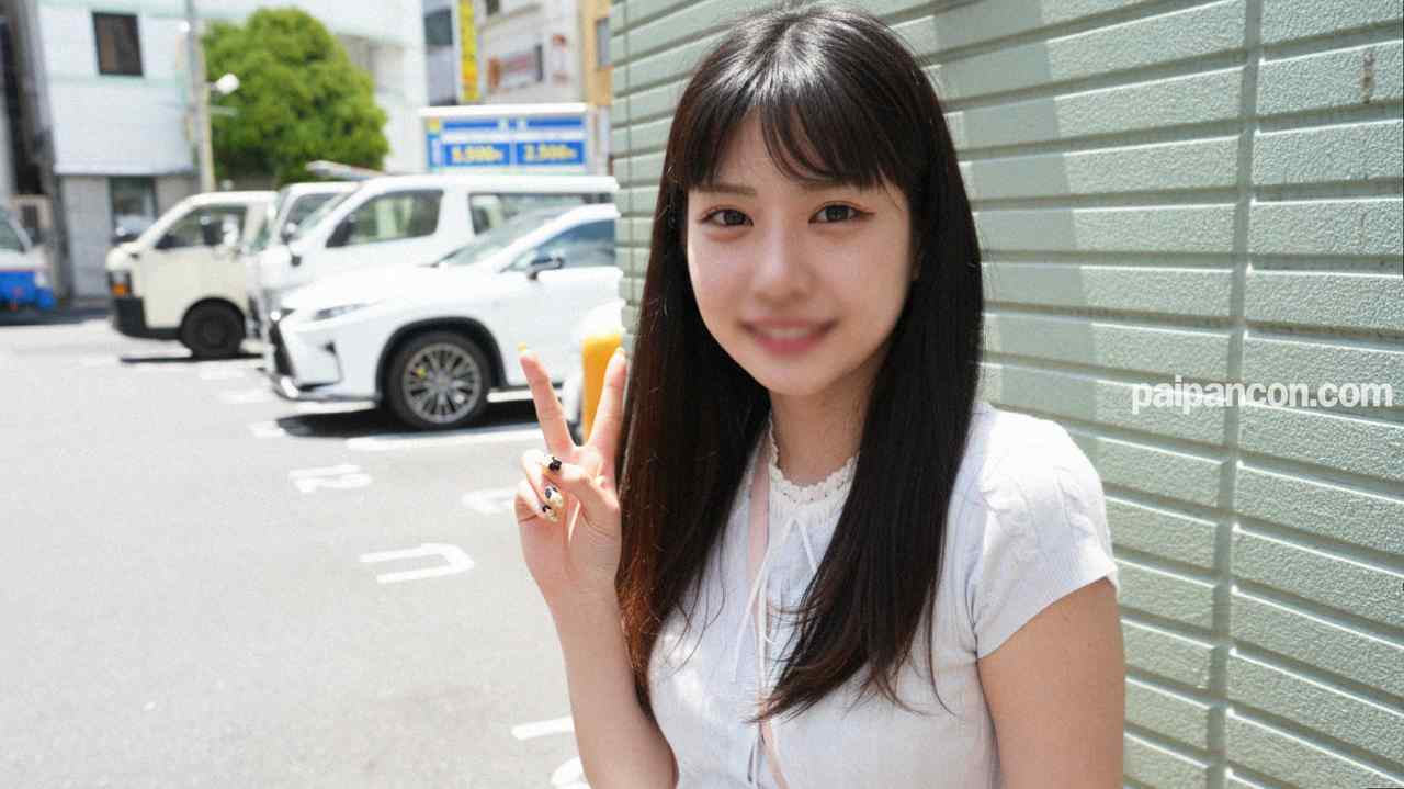 FC2-PPV-4930466 - 15日迄1490pt!!【初】 アニメ好きオタ系美女みつけました。(神) ※早期特典 緊張しながら￥ケツ応募.好き勝手されると.超痙攣！「すごL l.ぎもぢぃじぃい！！」ガシガシとまらずお㋜汁中出 thumbnail_0.jpg