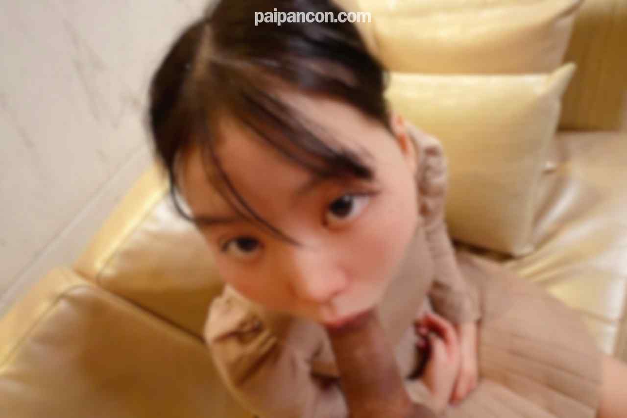 FC2-PPV-4934024 - ※再販修正版 70％OFF【初撮り】元アイドルがここに降臨。ストー◯ーに悩まされるほどの元人気メンがカメラの前でイキ狂う姿がエロすぎる。 thumbnail_2.jpg