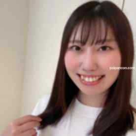 FC2-PPV-4934647 - 【豪華４発射！】色白長身美ボディ。オトコ日照りの営業事務のコに固いチンポを見せたら、エロすぎる反応に中出ししまくり！