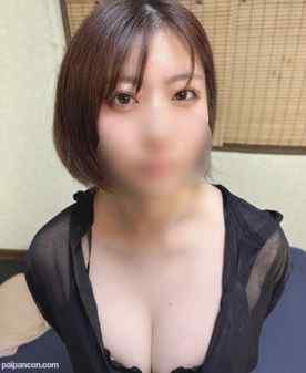 FC2-PPV-4935067 - 【完全素人&初撮り】めっちゃカワイイ20歳のEカップ巨乳素人♡パンティーに水溜りができるほどの超敏感体質♡中出しハメ！※特典有り※