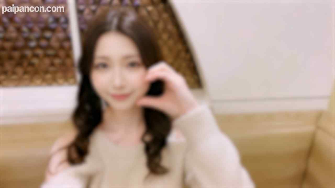 FC2-PPV-4935465 - 【ガチ顔出し】”フォロワー7万人超え 爆美女インフルエンサー” 超希少プライベート中出しハメ撮り。※お急ぎください thumbnail_0.jpg