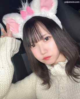 FC2-PPV-4935988 - 【無】《3日間限定》【18歳】清楚な名門お嬢様JDが野外露出とアナル舐めに初挑戦！興奮冷めやらぬスレンダーボディに生中出しが止められない！