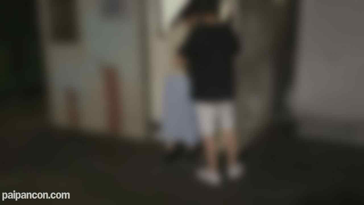 FC2-PPV-4936949 - **婚Gcup奥さんは青春時代を取り戻す遊びに大量投資。本性はド淫乱、美形フェイスで金のために男を受け入れる。 thumbnail_1.jpg