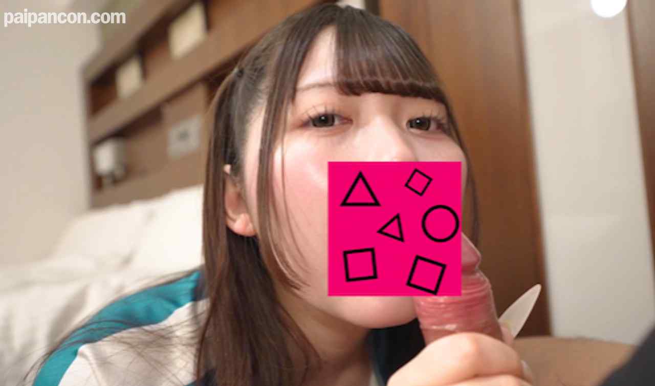 FC2-PPV-4937081 - 【前編/無限フェラ編】伝説級の19歳Fカップ童顔**に極上フェラでしぼりとられちゃいました♡【顔/中/無】 thumbnail_0.jpg
