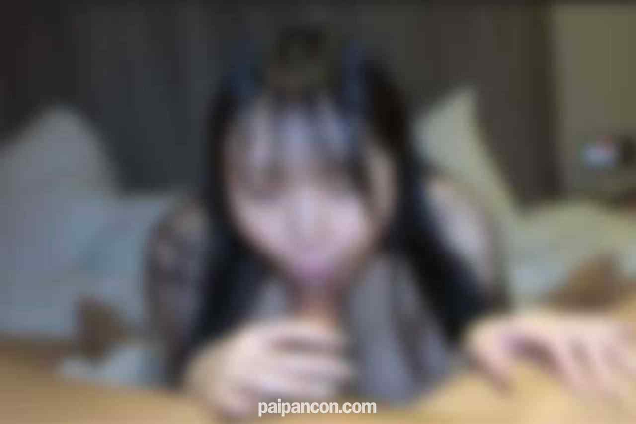 FC2-PPV-4937338 - ※18日まで初回限定55%OFF【爆乳・顔出し】かなり恥ずかしがっていましたが、すごいものを持っていたので爆乳でお遊び！おっぱいに勝手に目線が行ってしまうかなりの爆乳を持った人妻です。 thumbnail_5.jpg
