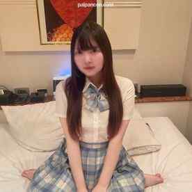 FC2-PPV-4937571 - ※在庫限りで終了※身バレNGの18歳アイドルちゃんの無修正中出しセックスを完全顔出しでお届け。流石に晒しすぎてそろそろアイドルクビになるかも・・ww cover.jpg