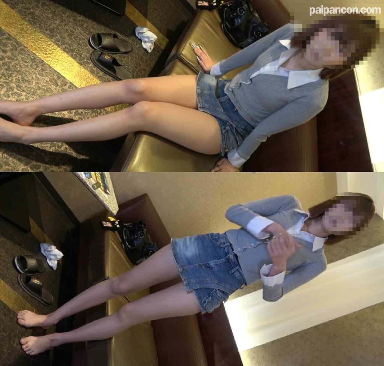 FC2-PPV-4937728 - 身長174cm美脚なエリコちゃんにフェラで抜いてもらいました thumbnail_0.jpg