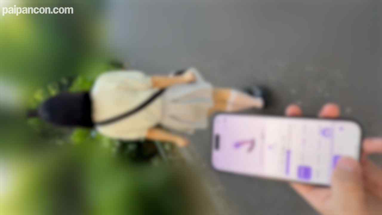 FC2-PPV-4941025 - ※ちっぱい【過激】超絶ｲﾓｳﾄ体型のｲﾓｳﾄ体型と野外プレイ。いけない想像ができるミニ体型の彼女に半外半中出し。。。 thumbnail_0.jpg