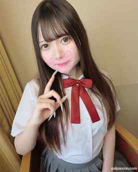 FC2-PPV-4945290 - 【無修正】クリちゃんを何度も激しく吸引～本人曰く「クセになっちゃうかも...ね」るりはちゃんに呼んでもらった18歳の天然エロムスメに電マを当ててみたら自らパンツを脱いだ！！あやな(18歳)