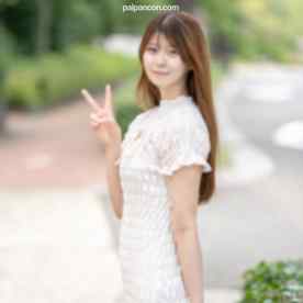 FC2-PPV-4971721 - 21日迄 1490pt!!　※ついに、解禁します。過去「4000本」売れた..新人です。(特典付き) cover.jpg