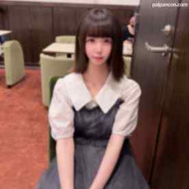 FC2-PPV-4979278 - ※今だけ半額【激かわ】友達に内緒で会いガチ密会SEX。一人で恥じい照れる彼女のｷﾂｷﾂ膣に半外半中出し。。。