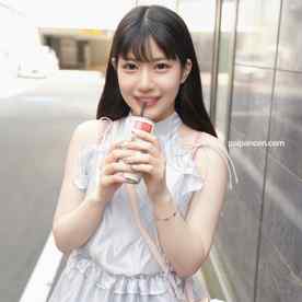 FC2-PPV-4979400 - 21日迄 1490pt!! 【最終回】※おパンッ仮面参上！真面目なオ.タ美女の本当の姿。何度も懇願「イか゛せてぐだざL I　、」バち.凹たっぷり中出ㇱ性指導 (特典付き) cover.jpg