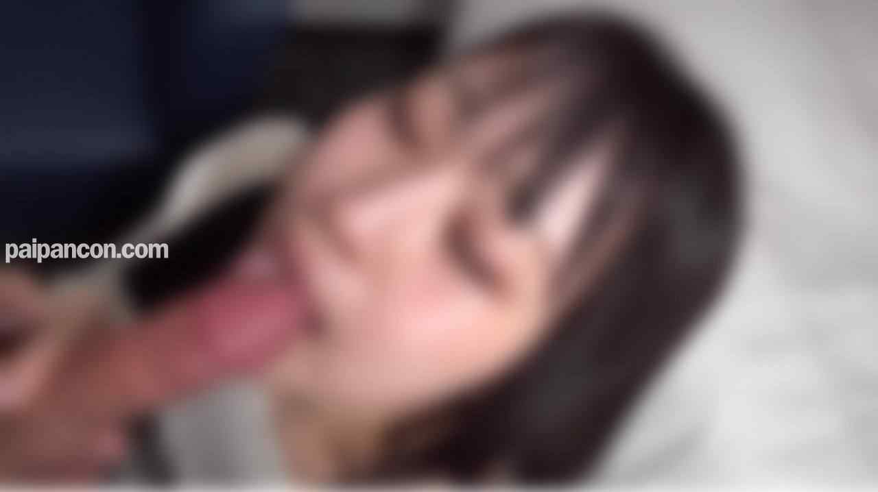 FC2-PPV-4982576 - 言いなり気質のドM！【無】【中出し】し〇い丼経験ありのド変態Ｆカップ。アナルも喜んで舐めるご奉仕気質で濡れやすい敏感わがままボディに中出し。※特典あり thumbnail_5.jpg