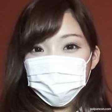 FC2-PPV-554054 - 【個人撮影】【3P】笑顔と声が可愛過ぎる、就活生のあやちゃんに連続中出し！【妄想動画】